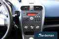 Opel Agila 1.0 Luxe, Airco, Bluetooth. apk tot 31 mei 2027. Azul - thumbnail 12
