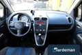 Opel Agila 1.0 Luxe, Airco, Bluetooth. apk tot 31 mei 2027. Azul - thumbnail 2