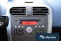 Opel Agila 1.0 Luxe, Airco, Bluetooth. apk tot 31 mei 2027. Azul - thumbnail 14