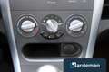 Opel Agila 1.0 Luxe, Airco, Bluetooth. apk tot 31 mei 2027. Azul - thumbnail 13