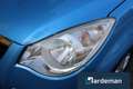 Opel Agila 1.0 Luxe, Airco, Bluetooth. apk tot 31 mei 2027. Azul - thumbnail 18