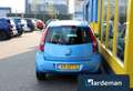 Opel Agila 1.0 Luxe, Airco, Bluetooth. apk tot 31 mei 2027. Azul - thumbnail 22