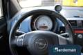 Opel Agila 1.0 Luxe, Airco, Bluetooth. apk tot 31 mei 2027. Azul - thumbnail 15