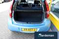 Opel Agila 1.0 Luxe, Airco, Bluetooth. apk tot 31 mei 2027. Azul - thumbnail 9