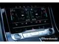 Audi Q8 S line HUD Pano ACC AHK 360° B&O Matrix Soft Negro - thumbnail 21