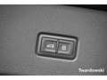 Audi Q8 S line HUD Pano ACC AHK 360° B&O Matrix Soft Negro - thumbnail 19