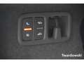 Audi Q8 S line HUD Pano ACC AHK 360° B&O Matrix Soft Negro - thumbnail 20