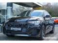 Audi Q8 S line HUD Pano ACC AHK 360° B&O Matrix Soft Negro - thumbnail 3