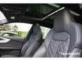 Audi Q8 S line HUD Pano ACC AHK 360° B&O Matrix Soft Negro - thumbnail 14