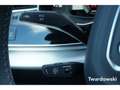 Audi Q8 S line HUD Pano ACC AHK 360° B&O Matrix Soft Negro - thumbnail 16