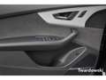 Audi Q8 S line HUD Pano ACC AHK 360° B&O Matrix Soft Negro - thumbnail 9