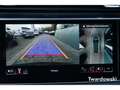 Audi Q8 S line HUD Pano ACC AHK 360° B&O Matrix Soft Negro - thumbnail 22