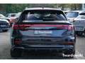 Audi Q8 S line HUD Pano ACC AHK 360° B&O Matrix Soft Negro - thumbnail 5