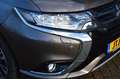 Mitsubishi Outlander 2.0 PHEV PrestigeAutomaat, Electrische dakraam | S Braun - thumbnail 7