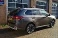 Mitsubishi Outlander 2.0 PHEV PrestigeAutomaat, Electrische dakraam | S Braun - thumbnail 8