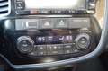 Mitsubishi Outlander 2.0 PHEV PrestigeAutomaat, Electrische dakraam | S Braun - thumbnail 19