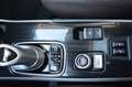 Mitsubishi Outlander 2.0 PHEV PrestigeAutomaat, Electrische dakraam | S Braun - thumbnail 5