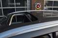 Mitsubishi Outlander 2.0 PHEV PrestigeAutomaat, Electrische dakraam | S Braun - thumbnail 29