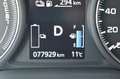 Mitsubishi Outlander 2.0 PHEV PrestigeAutomaat, Electrische dakraam | S Braun - thumbnail 22