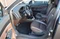 Mitsubishi Outlander 2.0 PHEV PrestigeAutomaat, Electrische dakraam | S Braun - thumbnail 25