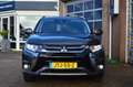 Mitsubishi Outlander 2.0 PHEV PrestigeAutomaat, Electrische dakraam | S Braun - thumbnail 4