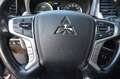 Mitsubishi Outlander 2.0 PHEV PrestigeAutomaat, Electrische dakraam | S Braun - thumbnail 30