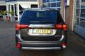 Mitsubishi Outlander 2.0 PHEV PrestigeAutomaat, Electrische dakraam | S Braun - thumbnail 23