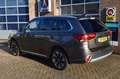 Mitsubishi Outlander 2.0 PHEV PrestigeAutomaat, Electrische dakraam | S Braun - thumbnail 31