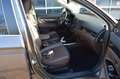 Mitsubishi Outlander 2.0 PHEV PrestigeAutomaat, Electrische dakraam | S Braun - thumbnail 13