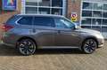 Mitsubishi Outlander 2.0 PHEV PrestigeAutomaat, Electrische dakraam | S Braun - thumbnail 2