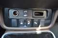 Mitsubishi Outlander 2.0 PHEV PrestigeAutomaat, Electrische dakraam | S Braun - thumbnail 18