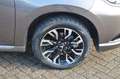Mitsubishi Outlander 2.0 PHEV PrestigeAutomaat, Electrische dakraam | S Braun - thumbnail 9