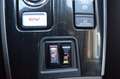 Mitsubishi Outlander 2.0 PHEV PrestigeAutomaat, Electrische dakraam | S Braun - thumbnail 17