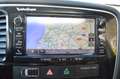 Mitsubishi Outlander 2.0 PHEV PrestigeAutomaat, Electrische dakraam | S Braun - thumbnail 20