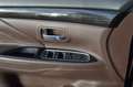 Mitsubishi Outlander 2.0 PHEV PrestigeAutomaat, Electrische dakraam | S Braun - thumbnail 24