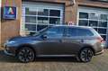 Mitsubishi Outlander 2.0 PHEV PrestigeAutomaat, Electrische dakraam | S Braun - thumbnail 27