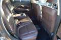 Mitsubishi Outlander 2.0 PHEV PrestigeAutomaat, Electrische dakraam | S Braun - thumbnail 12