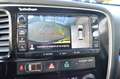 Mitsubishi Outlander 2.0 PHEV PrestigeAutomaat, Electrische dakraam | S Braun - thumbnail 15