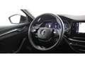 Skoda Octavia Combi 2.0 TDI Style Aut LED AHK RADAR NAV Schwarz - thumbnail 12