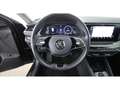 Skoda Octavia Combi 2.0 TDI Style Aut LED AHK RADAR NAV Schwarz - thumbnail 25