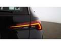Skoda Octavia Combi 2.0 TDI Style Aut LED AHK RADAR NAV Schwarz - thumbnail 9