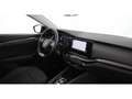 Skoda Octavia Combi 2.0 TDI Style Aut LED AHK RADAR NAV Schwarz - thumbnail 13