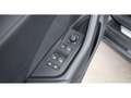 Skoda Octavia Combi 2.0 TDI Style Aut LED AHK RADAR NAV Schwarz - thumbnail 26