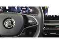 Skoda Octavia Combi 2.0 TDI Style Aut LED AHK RADAR NAV Schwarz - thumbnail 21