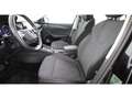 Skoda Octavia Combi 2.0 TDI Style Aut LED AHK RADAR NAV Schwarz - thumbnail 16