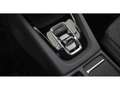 Skoda Octavia Combi 2.0 TDI Style Aut LED AHK RADAR NAV Schwarz - thumbnail 19