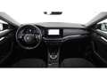 Skoda Octavia Combi 2.0 TDI Style Aut LED AHK RADAR NAV Schwarz - thumbnail 11