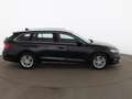 Skoda Octavia Combi 2.0 TDI Style Aut LED AHK RADAR NAV Schwarz - thumbnail 4