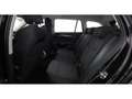 Skoda Octavia Combi 2.0 TDI Style Aut LED AHK RADAR NAV Schwarz - thumbnail 27