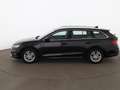 Skoda Octavia Combi 2.0 TDI Style Aut LED AHK RADAR NAV Schwarz - thumbnail 6